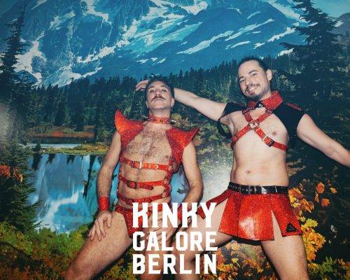 2025_aderholdprojects_fotografie_event_party_kinky_galore_fetisch_Hamburg_UebelGefaehrlich7247