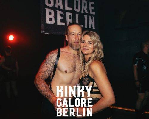 2025_aderholdprojects_fotografie_event_party_kinky_galore_fetisch_Hamburg_UebelGefaehrlich7271