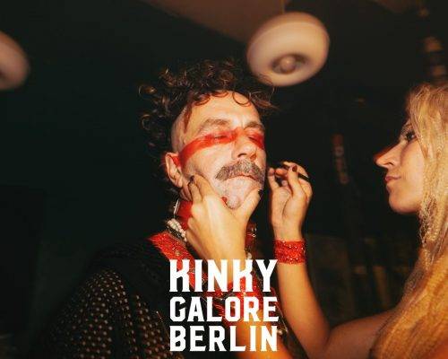 2025_aderholdprojects_fotografie_event_party_kinky_galore_fetisch_Hamburg_UebelGefaehrlich7316