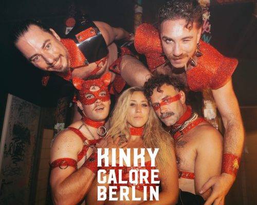 2025_aderholdprojects_fotografie_event_party_kinky_galore_fetisch_Hamburg_UebelGefaehrlich7398