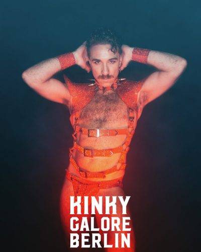 2025_aderholdprojects_fotografie_event_party_kinky_galore_fetisch_Hamburg_UebelGefaehrlich7536