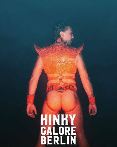 2025_aderholdprojects_fotografie_event_party_kinky_galore_fetisch_Hamburg_UebelGefaehrlich7540