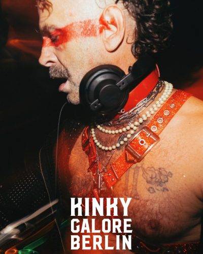 2025_aderholdprojects_fotografie_event_party_kinky_galore_fetisch_Hamburg_UebelGefaehrlich8414