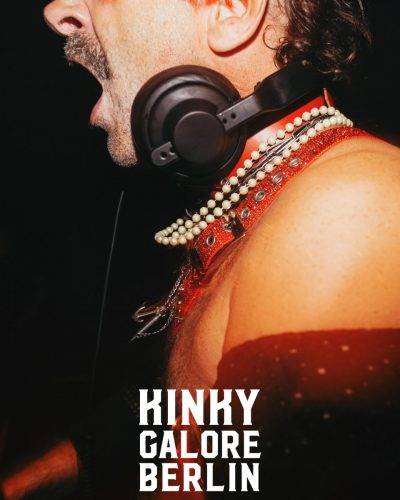 2025_aderholdprojects_fotografie_event_party_kinky_galore_fetisch_Hamburg_UebelGefaehrlich8423