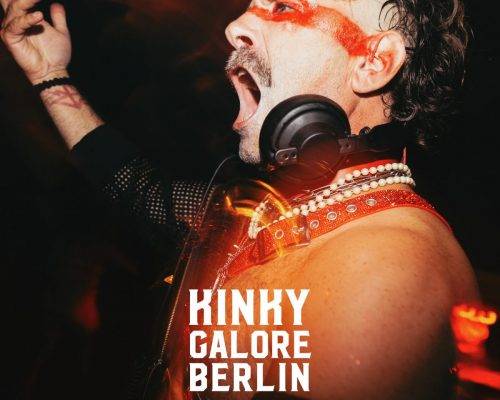 2025_aderholdprojects_fotografie_event_party_kinky_galore_fetisch_Hamburg_UebelGefaehrlich8425