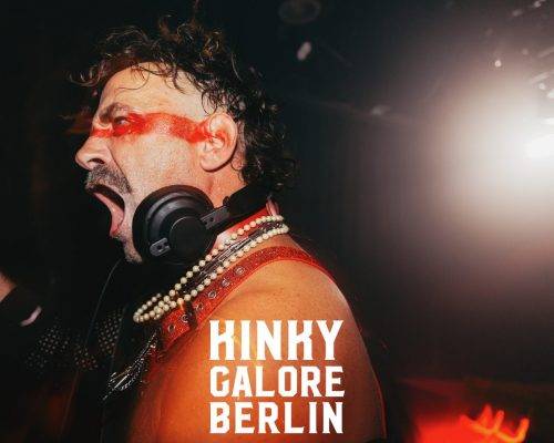 2025_aderholdprojects_fotografie_event_party_kinky_galore_fetisch_Hamburg_UebelGefaehrlich8427