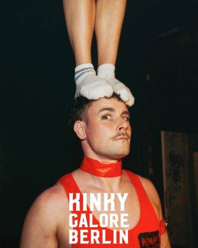 2025_aderholdprojects_fotografie_event_party_kinky_galore_fetisch_Hamburg_UebelGefaehrlich8481