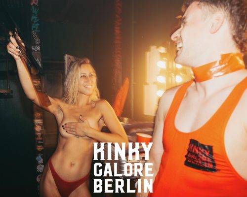 2025_aderholdprojects_fotografie_event_party_kinky_galore_fetisch_Hamburg_UebelGefaehrlich8493