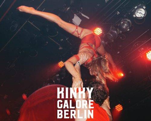 2025_aderholdprojects_fotografie_event_party_kinky_galore_fetisch_Hamburg_UebelGefaehrlich8764