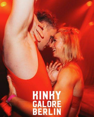 2025_aderholdprojects_fotografie_event_party_kinky_galore_fetisch_Hamburg_UebelGefaehrlich8796
