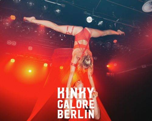 2025_aderholdprojects_fotografie_event_party_kinky_galore_fetisch_Hamburg_UebelGefaehrlich8843