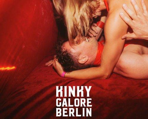 2025_aderholdprojects_fotografie_event_party_kinky_galore_fetisch_Hamburg_UebelGefaehrlich8934