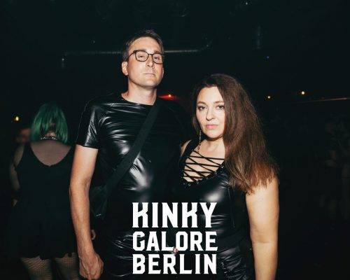 2025_aderholdprojects_fotografie_event_party_kinky_galore_fetisch_Hamburg_UebelGefaehrlich8962