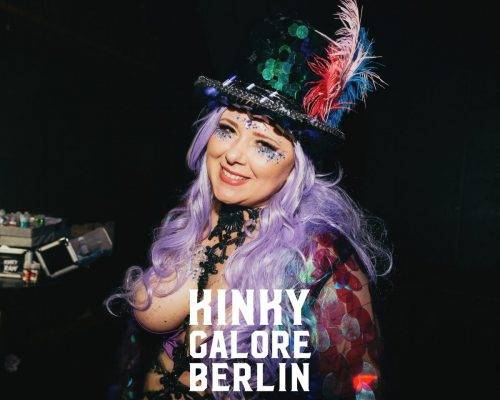 2025_aderholdprojects_fotografie_event_party_kinky_galore_fetisch_Hamburg_UebelGefaehrlich8972