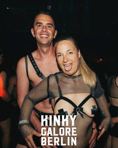 2025_aderholdprojects_fotografie_event_party_kinky_galore_fetisch_Hamburg_UebelGefaehrlich8980