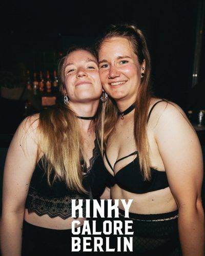 2025_aderholdprojects_fotografie_event_party_kinky_galore_fetisch_Hamburg_UebelGefaehrlich8990