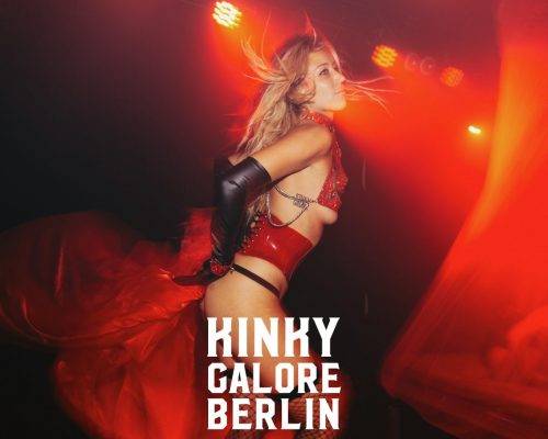 2025_aderholdprojects_fotografie_event_party_kinky_galore_fetisch_Hamburg_UebelGefaehrlich9145