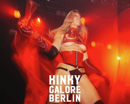 2025_aderholdprojects_fotografie_event_party_kinky_galore_fetisch_Hamburg_UebelGefaehrlich9256