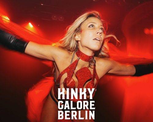 2025_aderholdprojects_fotografie_event_party_kinky_galore_fetisch_Hamburg_UebelGefaehrlich9259