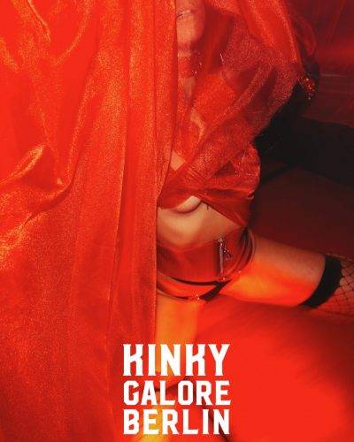 2025_aderholdprojects_fotografie_event_party_kinky_galore_fetisch_Hamburg_UebelGefaehrlich9309