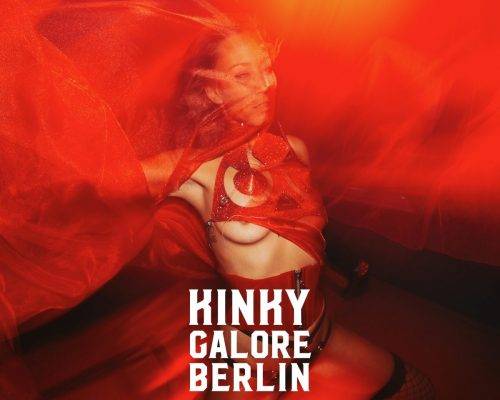 2025_aderholdprojects_fotografie_event_party_kinky_galore_fetisch_Hamburg_UebelGefaehrlich9310