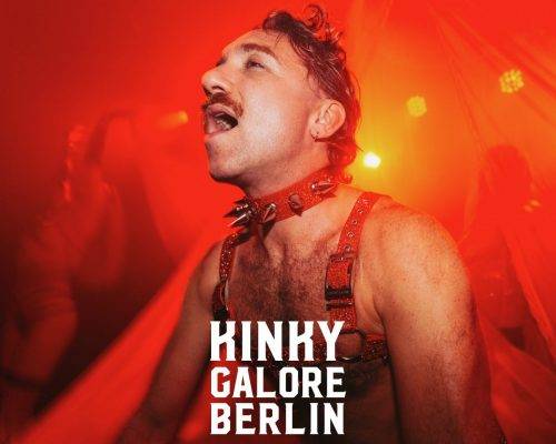 2025_aderholdprojects_fotografie_event_party_kinky_galore_fetisch_Hamburg_UebelGefaehrlich9356