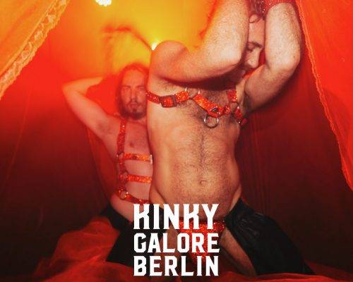 2025_aderholdprojects_fotografie_event_party_kinky_galore_fetisch_Hamburg_UebelGefaehrlich9372