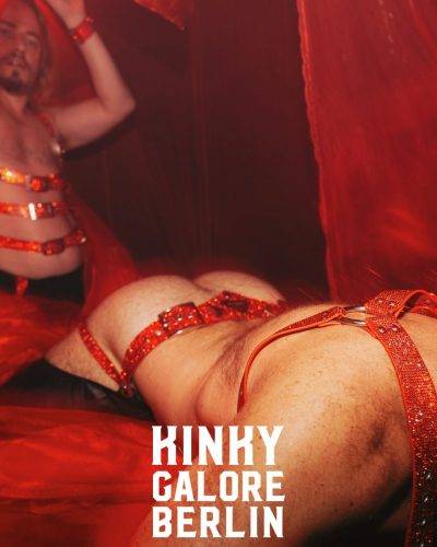 2025_aderholdprojects_fotografie_event_party_kinky_galore_fetisch_Hamburg_UebelGefaehrlich9375
