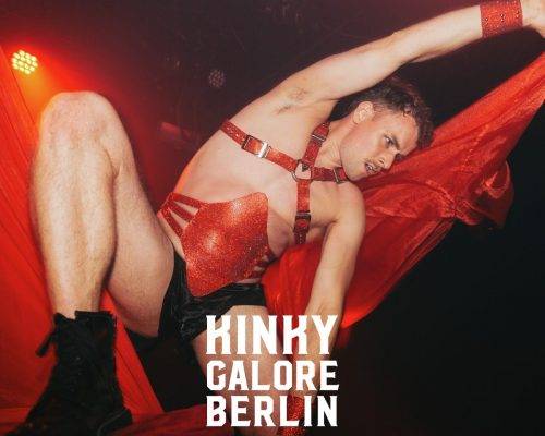 2025_aderholdprojects_fotografie_event_party_kinky_galore_fetisch_Hamburg_UebelGefaehrlich9435