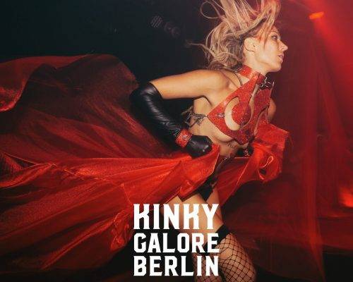 2025_aderholdprojects_fotografie_event_party_kinky_galore_fetisch_Hamburg_UebelGefaehrlich9480