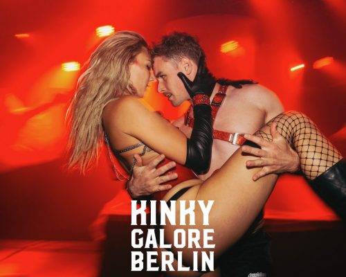 2025_aderholdprojects_fotografie_event_party_kinky_galore_fetisch_Hamburg_UebelGefaehrlich9516