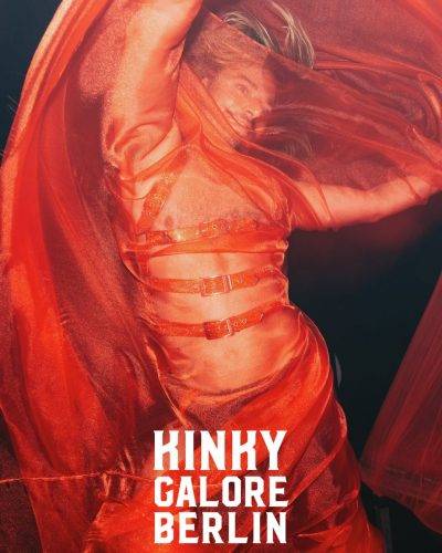 2025_aderholdprojects_fotografie_event_party_kinky_galore_fetisch_Hamburg_UebelGefaehrlich9555