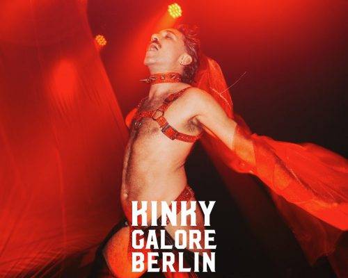 2025_aderholdprojects_fotografie_event_party_kinky_galore_fetisch_Hamburg_UebelGefaehrlich9568