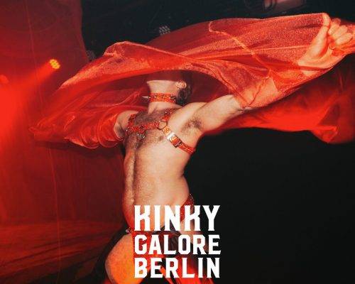 2025_aderholdprojects_fotografie_event_party_kinky_galore_fetisch_Hamburg_UebelGefaehrlich9572