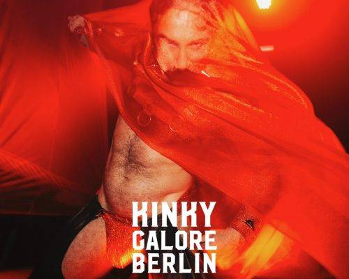 2025_aderholdprojects_fotografie_event_party_kinky_galore_fetisch_Hamburg_UebelGefaehrlich9598