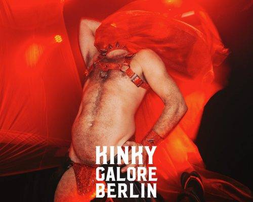 2025_aderholdprojects_fotografie_event_party_kinky_galore_fetisch_Hamburg_UebelGefaehrlich9603