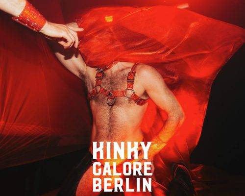 2025_aderholdprojects_fotografie_event_party_kinky_galore_fetisch_Hamburg_UebelGefaehrlich9604