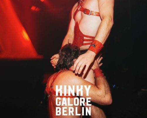 2025_aderholdprojects_fotografie_event_party_kinky_galore_fetisch_Hamburg_UebelGefaehrlich9673