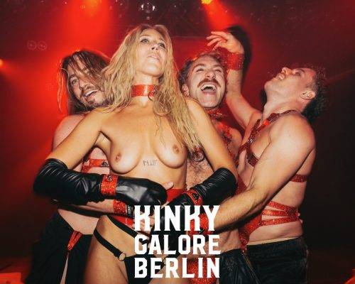 2025_aderholdprojects_fotografie_event_party_kinky_galore_fetisch_Hamburg_UebelGefaehrlich9687