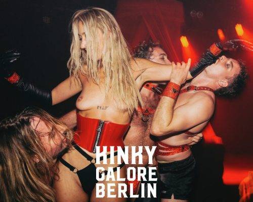 2025_aderholdprojects_fotografie_event_party_kinky_galore_fetisch_Hamburg_UebelGefaehrlich9699