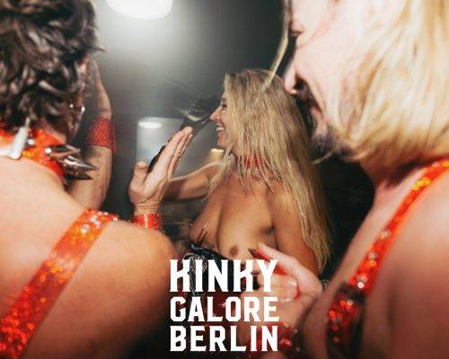2025_aderholdprojects_fotografie_event_party_kinky_galore_fetisch_Hamburg_UebelGefaehrlich9773