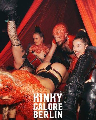 2025_aderholdprojects_fotografie_event_party_kinky_galore_fetisch_Frankfurt_Zoom0218