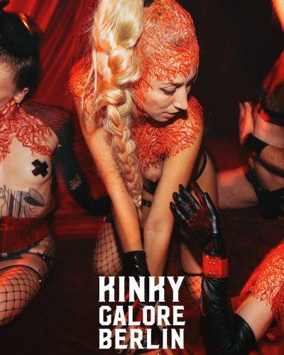 2025_aderholdprojects_fotografie_event_party_kinky_galore_fetisch_Frankfurt_Zoom0226
