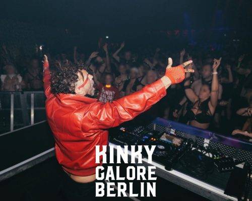 2025_aderholdprojects_fotografie_event_party_kinky_galore_fetisch_Frankfurt_Zoom0250