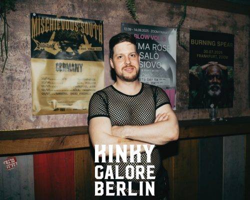 2025_aderholdprojects_fotografie_event_party_kinky_galore_fetisch_Frankfurt_Zoom0262