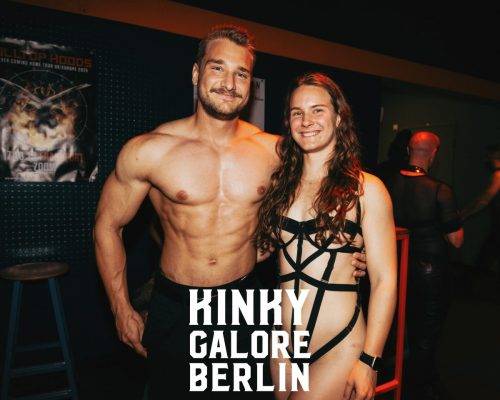 2025_aderholdprojects_fotografie_event_party_kinky_galore_fetisch_Frankfurt_Zoom0275