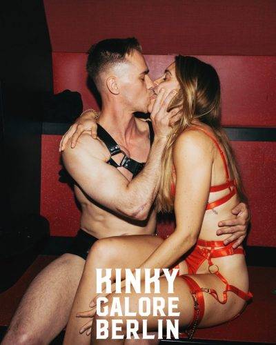 2025_aderholdprojects_fotografie_event_party_kinky_galore_fetisch_Frankfurt_Zoom0283
