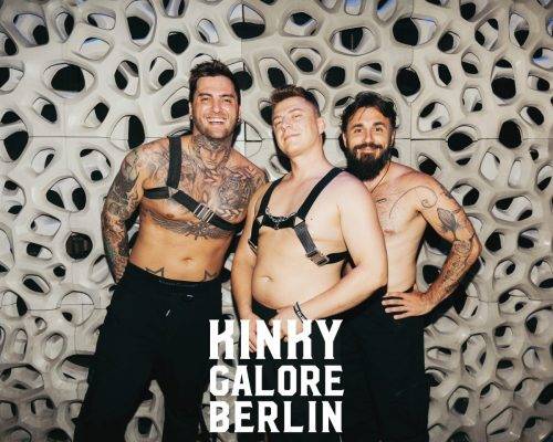 2025_aderholdprojects_fotografie_event_party_kinky_galore_fetisch_Frankfurt_Zoom0313