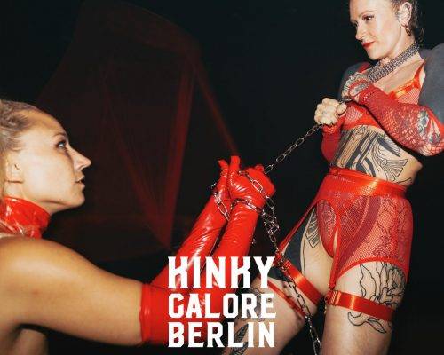 2025_aderholdprojects_fotografie_event_party_kinky_galore_fetisch_Frankfurt_Zoom0383