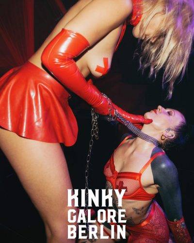 2025_aderholdprojects_fotografie_event_party_kinky_galore_fetisch_Frankfurt_Zoom0395
